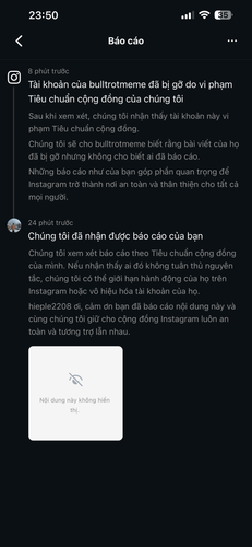 7733e9ced181.png
