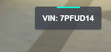 FiveM GTAProcess EAxQVvx6En.png