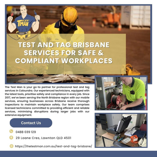 Test and Tag Brisbane Services for Safe & Compliant Workplaces.jpg