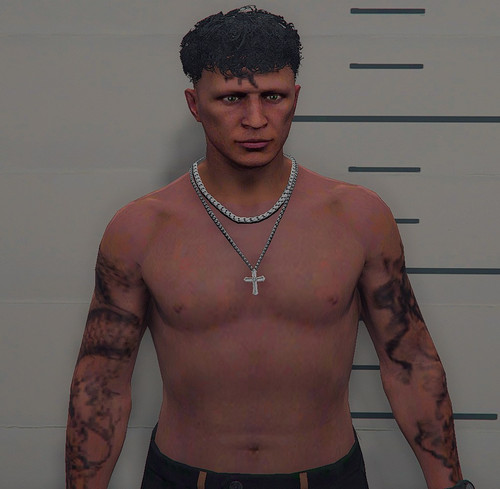 FiveM GTAProcess HxCYX82JvX.jpg