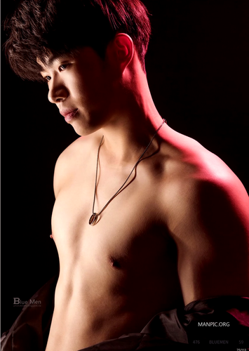 BLUEMEN NO.476 (76).png