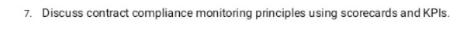 temp.png