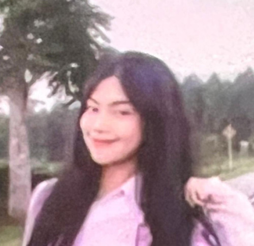 upload 1774805537073.jpg