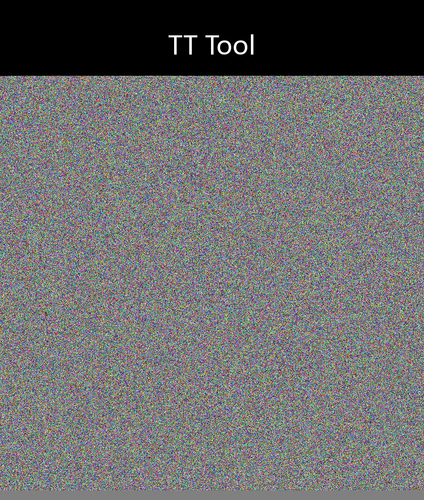upload temp 31965.png