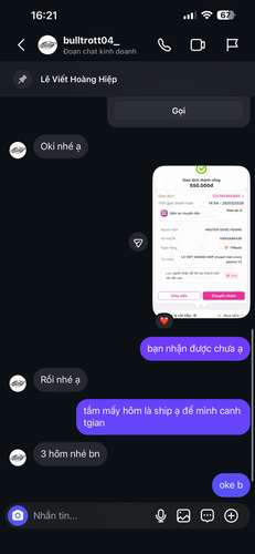 ee2e00c54c58.png
