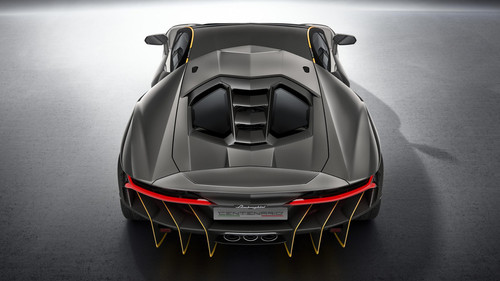 6b5e6905cc16.jpg