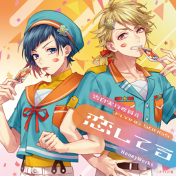 362cbe8049f8.png