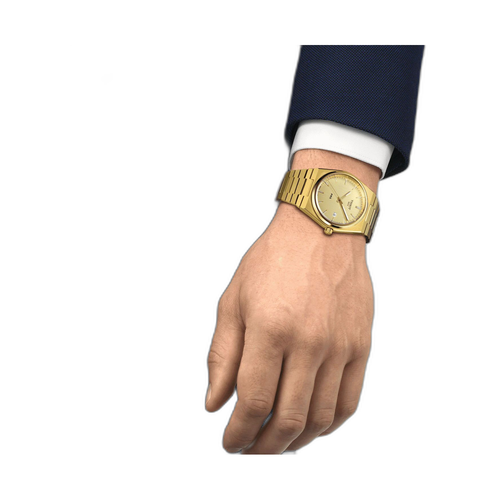 8c58d1e28dfd.png