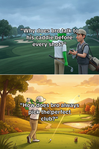 s5.jpg