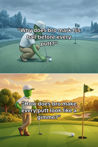 s1.jpg