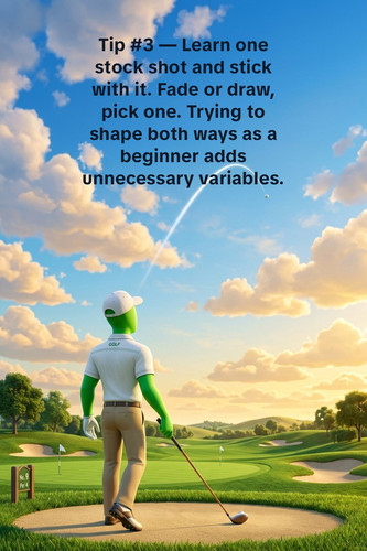 slide 4.jpg