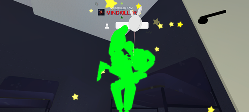 imagen.png
