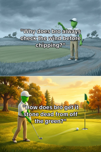 s3.jpg