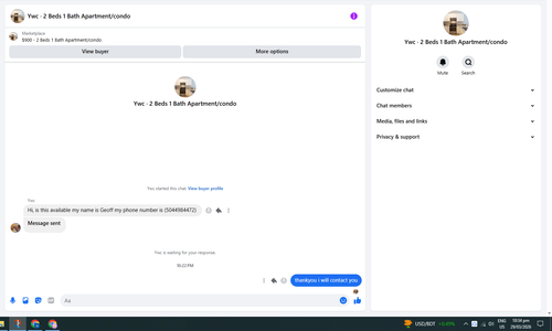 Screenshot 2026 03 29 223500.png