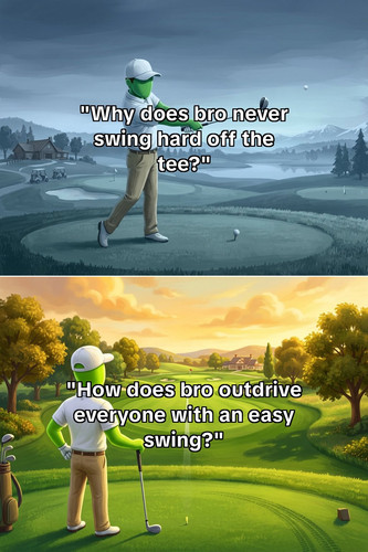 s2.jpg
