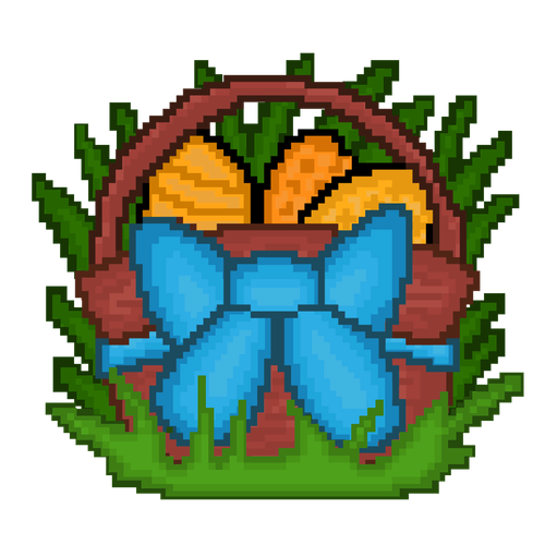 EASTER EGGS.png