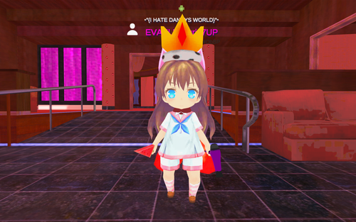 imagen.png