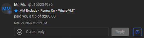 sale 20260329 172930.png