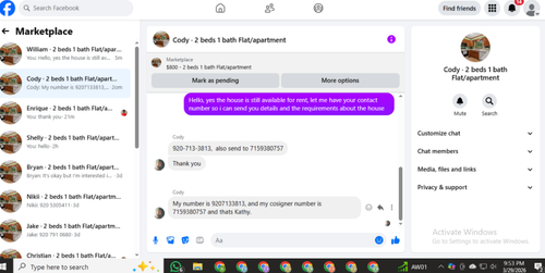 12.png