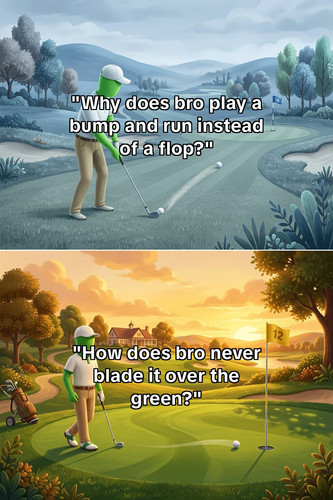 s4.jpg