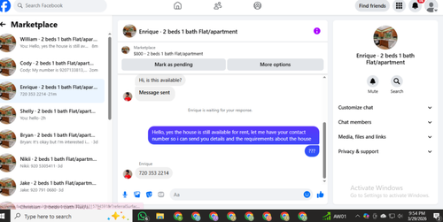 13.png