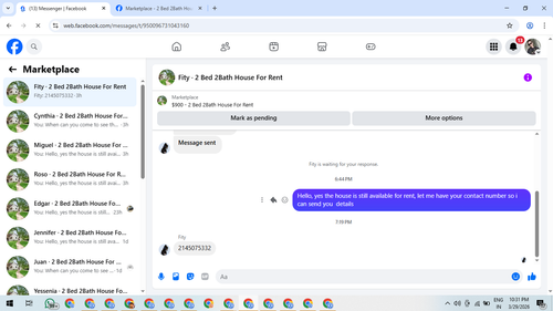 Screenshot 191.png