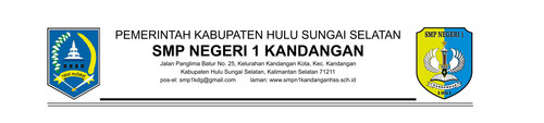 PEMERINTAH KABUPATEN HULU SUNGAI SELATAN (1).jpg