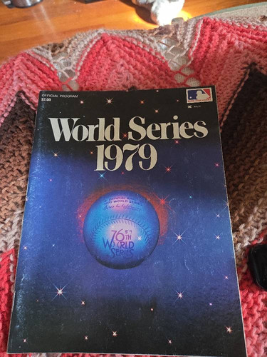 0081c2095565.jpg