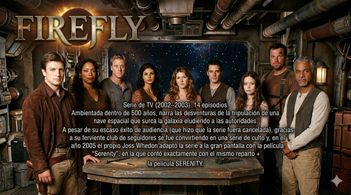 FIREFLY.png