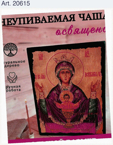 284d1abf98dd.jpg
