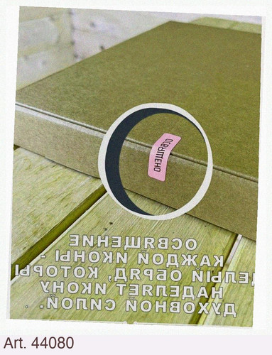 83ea858e7bc1.jpg