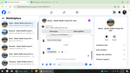 Screenshot (1096).png
