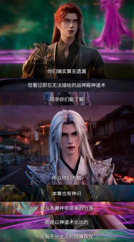 微信图片 20260329202756 28805 248.jpg