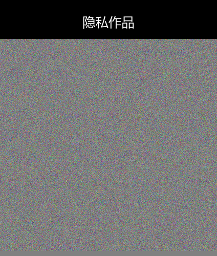upload temp 24184.png