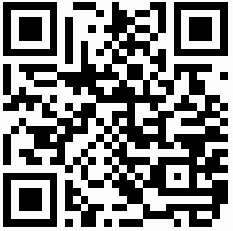 bestdumps qr.png