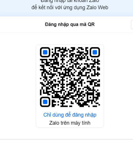 image (2).png