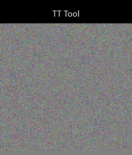upload temp 21154.png