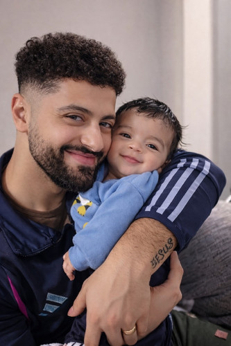 f74984487dad.jpg