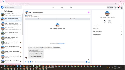 Screenshot (1399).png