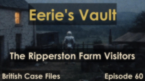 Snapshot 295.jpg
