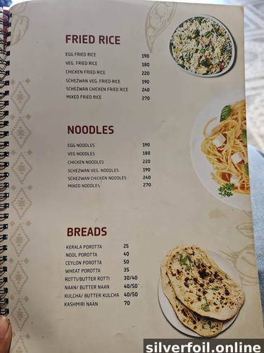 09270801390f.jpg
