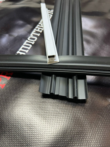 0cedac3d76ef2ec214cc69.jpg