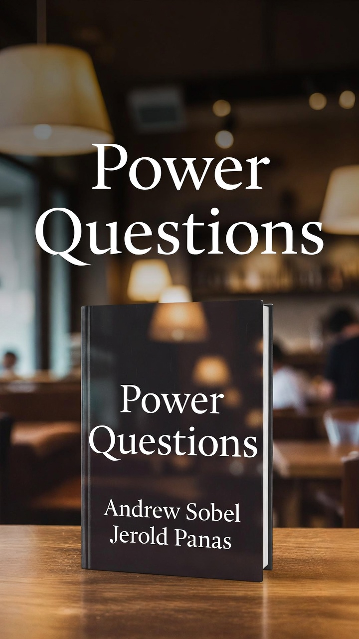 Power Questions 