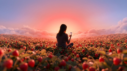 strawberry.jpg