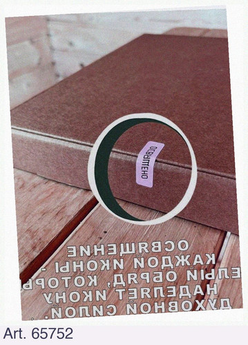 ea741d3ae12d.jpg