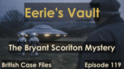 Scoriton.jpg