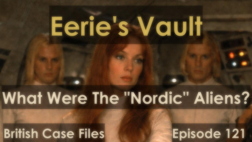 Nordic Aliens.jpg