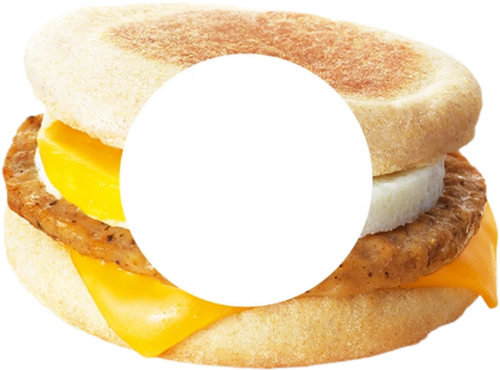 1099e20ba87c38c3f79b692b0a696389 720.png