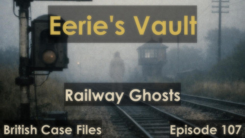 Railway Ghosts.jpg