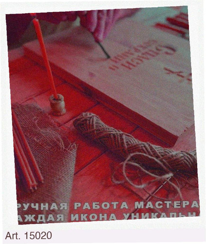 9204258903fa.jpg